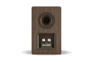 DALI KUPID Kompaktlautsprecher