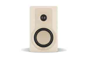 DALI KUPID Kompaktlautsprecher