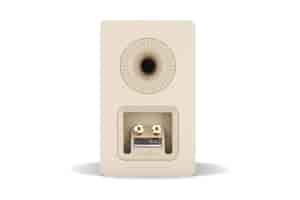 DALI KUPID Kompaktlautsprecher