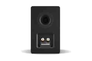 DALI KUPID Kompaktlautsprecher