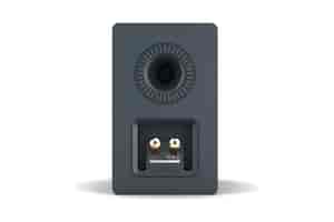 DALI KUPID Kompaktlautsprecher