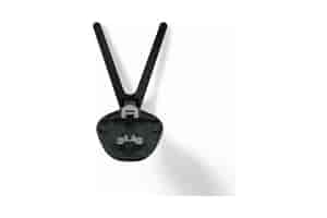 Devialet GECKO Wandhalter - Phantom Ultimate 108dB