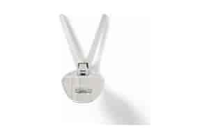 Devialet GECKO Wandhalter - Phantom Ultimate 108dB