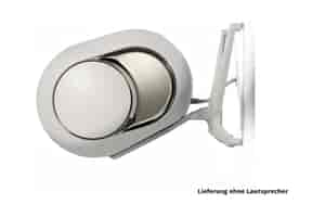 Devialet GECKO Wandhalter - Phantom Ultimate 108dB