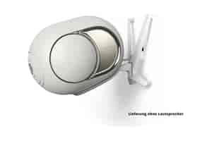 Devialet GECKO Wandhalter - Phantom Ultimate 108dB