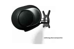 Devialet GECKO Wandhalter - Phantom Ultimate 98dB