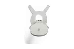 Devialet GECKO Wandhalter - Phantom Ultimate 98dB