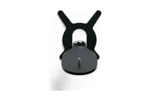 Devialet GECKO Wandhalter - Phantom Ultimate 98dB