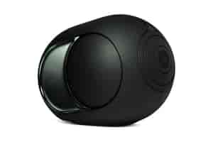 Devialet PHANTOM ULTIMATE 108 dB Lautsprecher