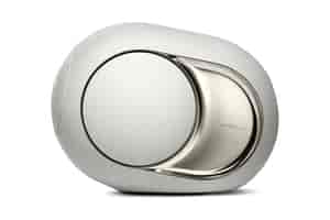 Devialet PHANTOM ULTIMATE 108 dB Lautsprecher