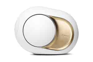 Devialet PHANTOM ULTIMATE 108 dB Lautsprecher