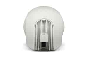 Devialet PHANTOM ULTIMATE 108 dB Lautsprecher