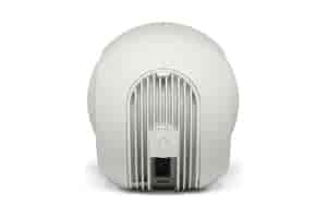 Devialet PHANTOM ULTIMATE 108 dB Lautsprecher