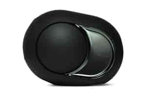 Devialet PHANTOM ULTIMATE 108 dB Lautsprecher