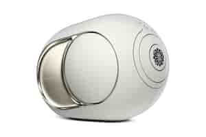 Devialet PHANTOM ULTIMATE 108 dB Lautsprecher