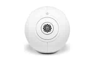 Devialet PHANTOM ULTIMATE 108 dB Lautsprecher