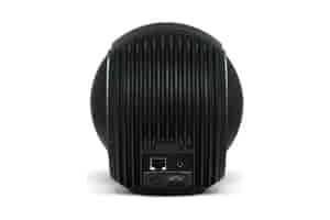 Devialet PHANTOM ULTIMATE 98 dB Lautsprecher