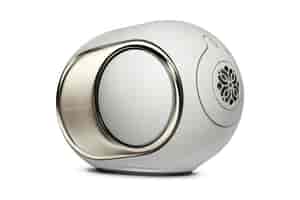 Devialet PHANTOM ULTIMATE 98 dB Lautsprecher