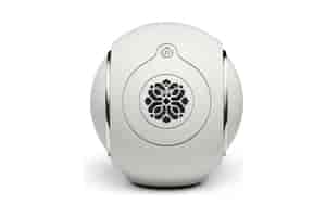 Devialet PHANTOM ULTIMATE 98 dB Lautsprecher