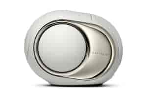 Devialet PHANTOM ULTIMATE 98 dB Lautsprecher