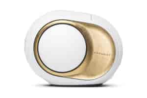 Devialet PHANTOM ULTIMATE 98 dB Lautsprecher