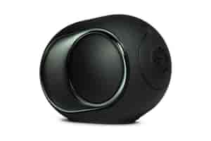 Devialet PHANTOM ULTIMATE 98 dB Lautsprecher