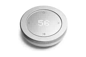 Devialet REMOTE Fernbedienung - Phantom & Dione