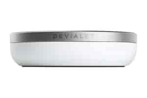 Devialet REMOTE Fernbedienung - Phantom & Dione