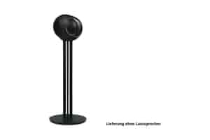 Devialet TREE Lautsprecherständer - Phantom UItimate 98dB