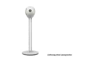 Devialet TREE Lautsprecherständer - Phantom UItimate 98dB