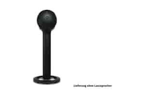 Devialet TREE Lautsprecherständer - Phantom Ultimate 108dB 