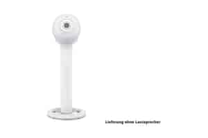 Devialet TREE Lautsprecherständer - Phantom Ultimate 108dB 