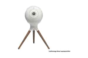 Devialet TREEPOD Standfuß für Phantom Ultimate 108dB