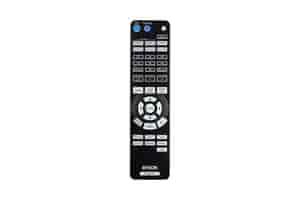 Epson EH-LS9000 - Laser 4K UltraHD HDR Beamer - HEIMKINORAUM Edition