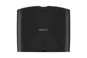 Epson EH-LS9000 - Laser 4K UltraHD HDR Beamer - HEIMKINORAUM Edition