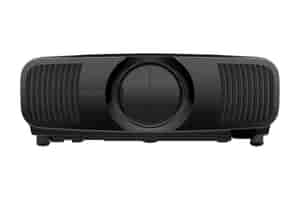 Epson EH-LS9000 - Laser 4K UltraHD HDR Beamer - HEIMKINORAUM Edition