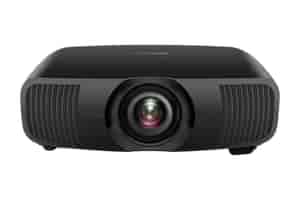 Epson EH-LS9000 - Laser 4K UltraHD HDR Beamer - HEIMKINORAUM Edition