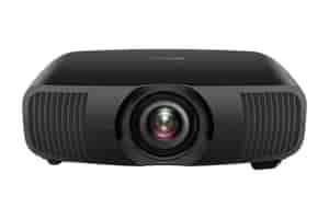 Epson EH-LS9000 - Laser 4K UltraHD HDR Beamer - HEIMKINORAUM Edition