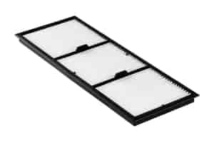 Epson Luftfilter ELPAF62 (LS1100, LS-12000, QB-1000)