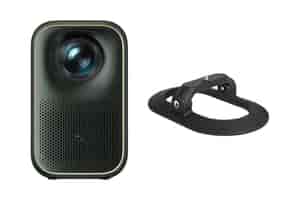 Formovie Xming Page One Full HD LED Beamer 