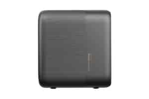 Formovie Xming Page Two Full HD LED Beamer