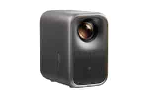 Formovie Xming Page Two Full HD LED Beamer