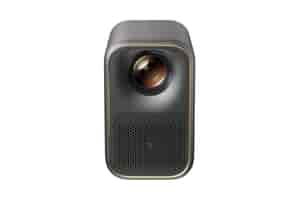 Formovie Xming Page Two Full HD LED Beamer