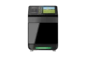 Garmin Approach R50Premium Launch Monitor und Golfsimulator