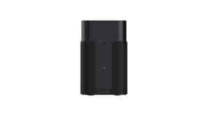 Hisense HT Saturn Surround Soundsystem