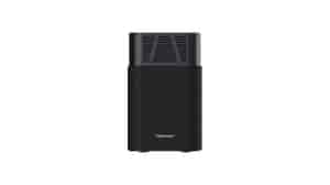 Hisense HT Saturn Surround Soundsystem