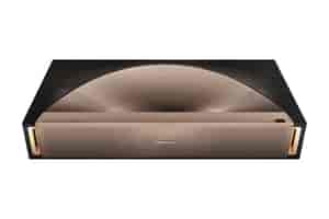 Hisense L9Q TriChroma 4K Ultra HD Laser TV