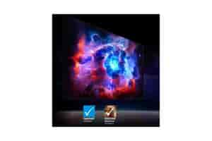 Hisense L9Q TriChroma 4K Ultra HD Laser TV