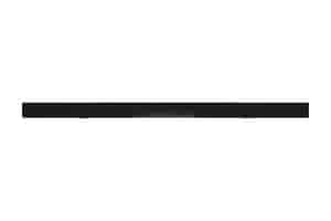 Klipsch Flexus Core 300 Soundbar