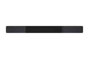 Klipsch Flexus Core 300 Soundbar